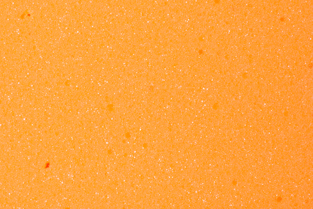 abstract orange color backgroundの写真素材