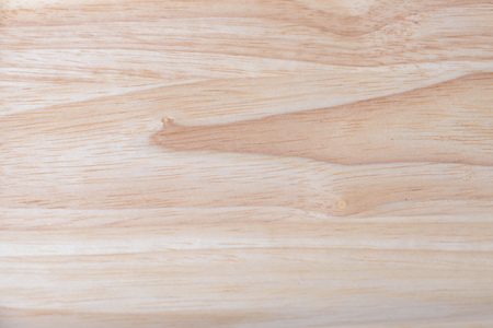 close-up wood texture for backgroundの写真素材