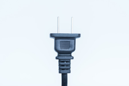 electric plug,the electrical connector