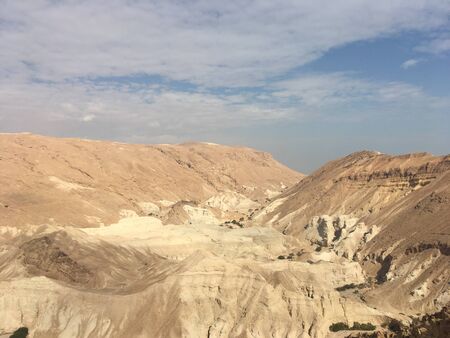 Mountain landscapeの写真素材