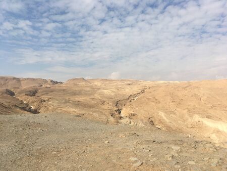 Mountain landscapeの写真素材