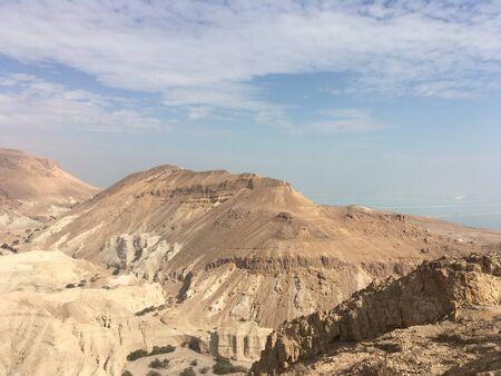 Mountain landscapeの写真素材