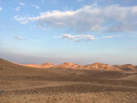 Mountain landscapeの写真素材