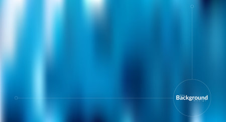 This is a clean Eye-Catchy Professional Background Suitable for all Corporate Business. Easy to edit all you need to know is the very basics of Illustrator to change the Color in this Design.のイラスト素材