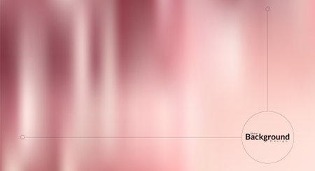 This is a clean Eye-Catchy Professional Background Suitable for all Corporate Business. Easy to edit all you need to know is the very basics of Illustrator to change the Color in this Design.のイラスト素材