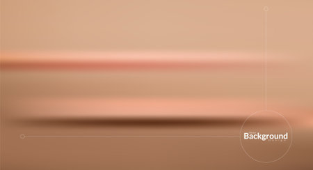 This is a clean Eye-Catchy Professional Background Suitable for all Corporate Business. Easy to edit all you need to know is the very basics of Illustrator to change the Color in this Design.のイラスト素材