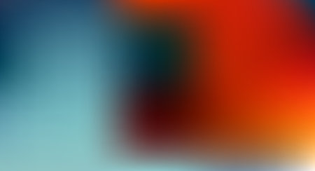 This is a clean Eye-Catchy Professional Background Suitable for all Corporate Business. Easy to edit...