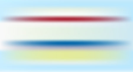 This is a clean Eye-Catchy Professional Background Suitable for all Corporate Business. Easy to edit all you need to know is the very basics of Illustrator to change the Color in this Design.のイラスト素材