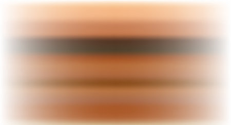 This is a clean Eye-Catchy Professional Background Suitable for all Corporate Business. Easy to edit all you need to know is the very basics of Illustrator to change the Color in this Design.のイラスト素材