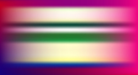 This is a clean Eye-Catchy Professional Background Suitable for all Corporate Business. Easy to edit all you need to know is the very basics of Illustrator to change the Color in this Design.のイラスト素材