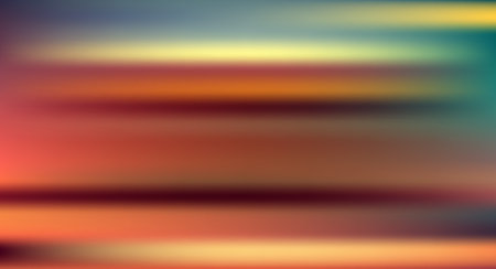 This is a clean Eye-Catchy Professional Background Suitable for all Corporate Business. Easy to edit all you need to know is the very basics of Illustrator to change the Color in this Design.のイラスト素材