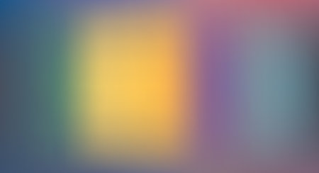 This is a clean Eye-Catchy Professional Background Suitable for all Corporate Business. Easy to edit all you need to know is the very basics of Illustrator to change the Color in this Design.のイラスト素材