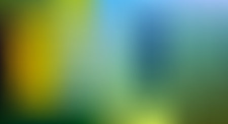 This is a clean Eye-Catchy Professional Background Suitable for all Corporate Business. Easy to edit all you need to know is the very basics of Illustrator to change the Color in this Design.のイラスト素材