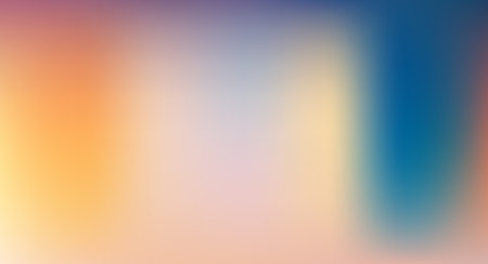 This is a clean Eye-Catchy Professional Background Suitable for all Corporate Business. Easy to edit all you need to know is the very basics of Illustrator to change the Color in this Design.のイラスト素材