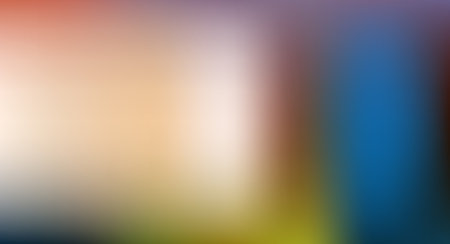 This is a clean Eye-Catchy Professional Background Suitable for all Corporate Business. Easy to edit all you need to know is the very basics of Illustrator to change the Color in this Design.のイラスト素材