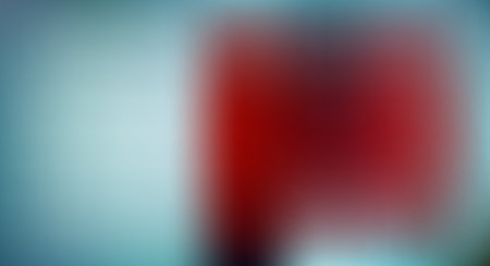 This is a clean Eye-Catchy Professional Background Suitable for all Corporate Business. Easy to edit all you need to know is the very basics of Illustrator to change the Color in this Design.のイラスト素材