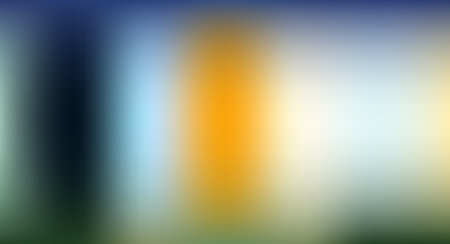 This is a clean Eye-Catchy Professional Background Suitable for all Corporate Business. Easy to edit all you need to know is the very basics of Illustrator to change the Color in this Design.のイラスト素材