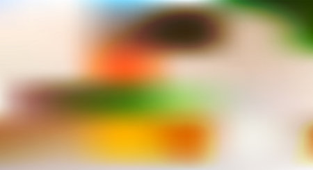 This is a clean Eye-Catchy Professional Background Suitable for all Corporate Business. Easy to edit all you need to know is the very basics of Illustrator to change the Color in this Design.のイラスト素材