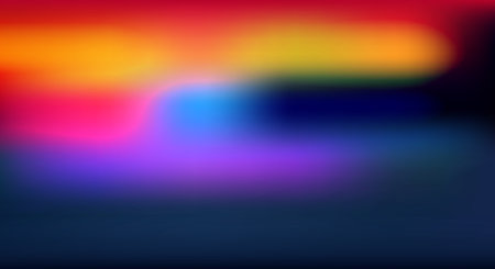 This is a clean Eye-Catchy Professional Background Suitable for all Corporate Business. Easy to edit all you need to know is the very basics of Illustrator to change the Color in this Design.のイラスト素材