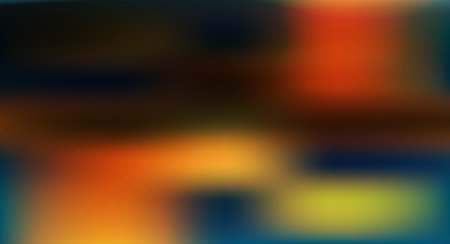 This is a clean Eye-Catchy Professional Background Suitable for all Corporate Business. Easy to edit all you need to know is the very basics of Illustrator to change the Color in this Design.のイラスト素材