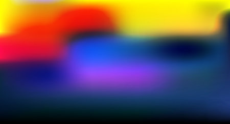 This is a clean Eye-Catchy Professional Background Suitable for all Corporate Business. Easy to edit all you need to know is the very basics of Illustrator to change the Color in this Design.のイラスト素材
