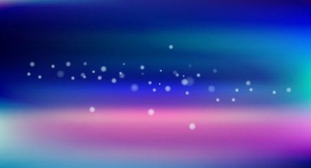 This is a clean Eye-Catchy Professional Background Suitable for all Corporate Business. Easy to edit all you need to know is the very basics of Illustrator to change the Color in this Design.のイラスト素材
