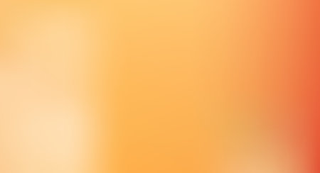 This is a clean Eye-Catchy Professional Background Suitable for all Corporate Business. Easy to edit all you need to know is the very basics of Illustrator to change the Color in this Design.のイラスト素材