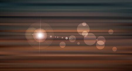 This is a clean Eye-Catchy Professional Background Suitable for all Corporate Business. Easy to edit all you need to know is the very basics of Illustrator to change the Color in this Design.のイラスト素材