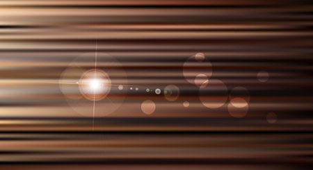 This is a clean Eye-Catchy Professional Background Suitable for all Corporate Business. Easy to edit all you need to know is the very basics of Illustrator to change the Color in this Design.のイラスト素材