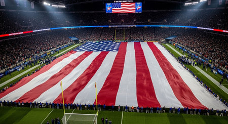 The UEFA Champions League Final between AIK and Manchester United at Tele2 arena.の素材