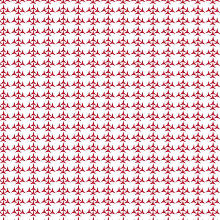 fabric pattern design.の写真素材