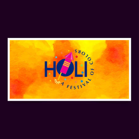 Web. For web design and application interface, also useful for infographics. Vector illustration.のイラスト素材