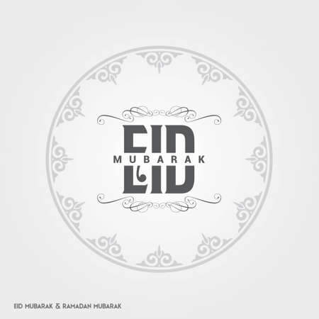 Web. For web design and application interface, also useful for infographics. Vector illustration.のイラスト素材