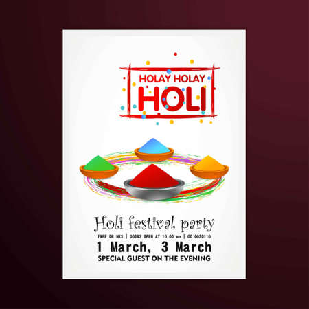 Web. For web design and application interface, also useful for infographics. Vector illustration.のイラスト素材