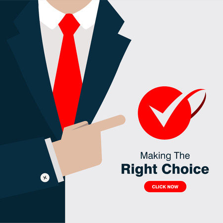 Motivational  brochure creative design vectorのイラスト素材