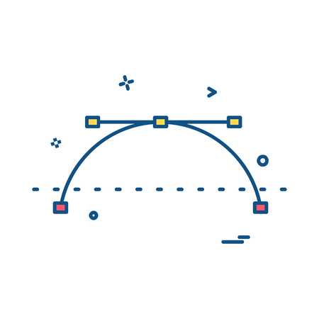 Vector icon design vectorのイラスト素材