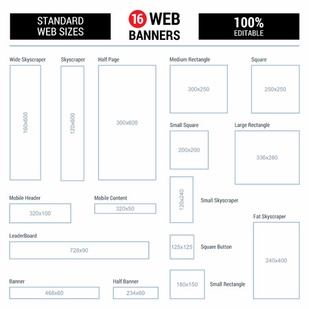 Happy Labour day design with creative background vectorのイラスト素材