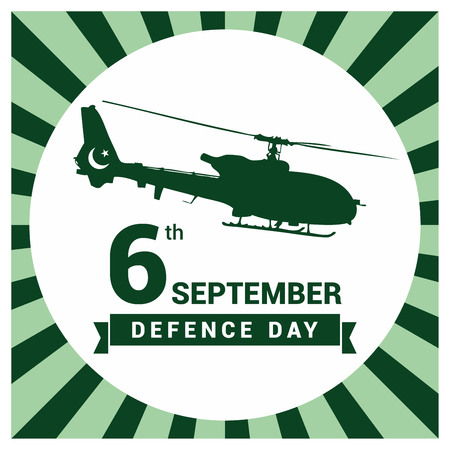 Pakistan independence day design vectorのイラスト素材