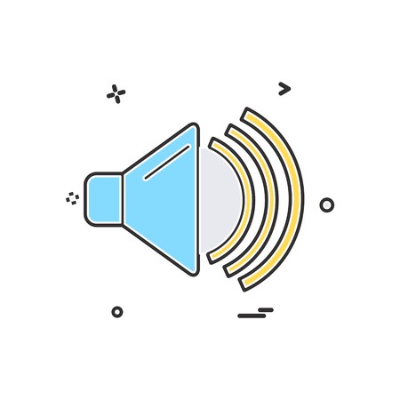 Travel icon design vectorのイラスト素材