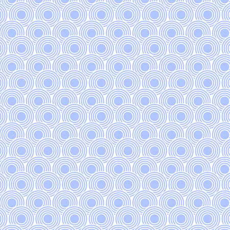 Abstract background design vectorのイラスト素材