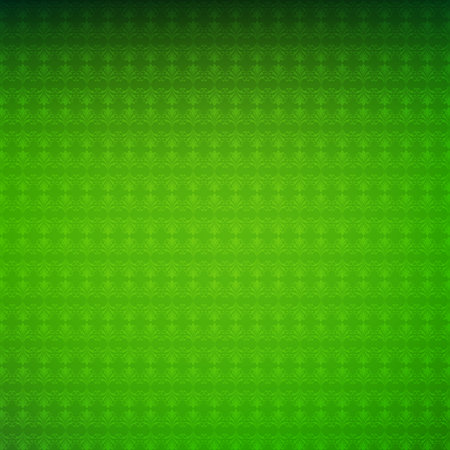 Abstract background design vectorのイラスト素材