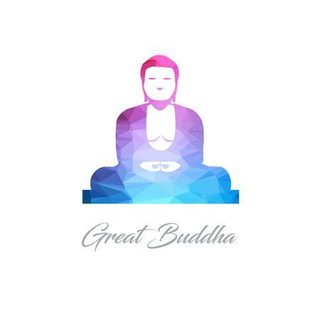 World Famous landmarks design with creative background vectorのイラスト素材