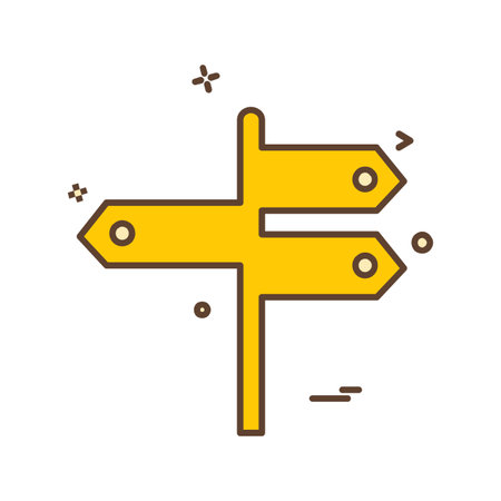 Travel icon design vectorのイラスト素材