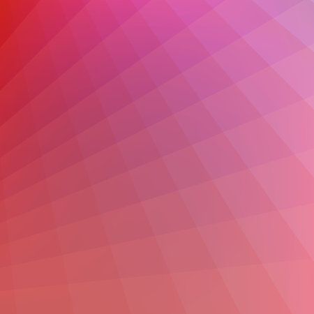 Abstract background design vectorのイラスト素材