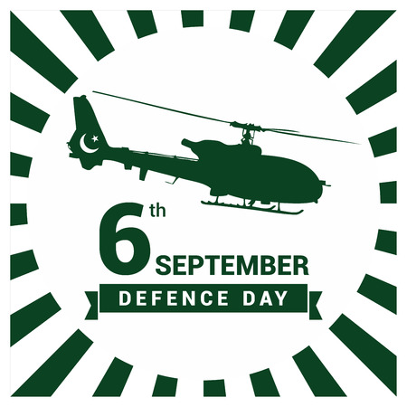 Pakistan independence day design vectorのイラスト素材