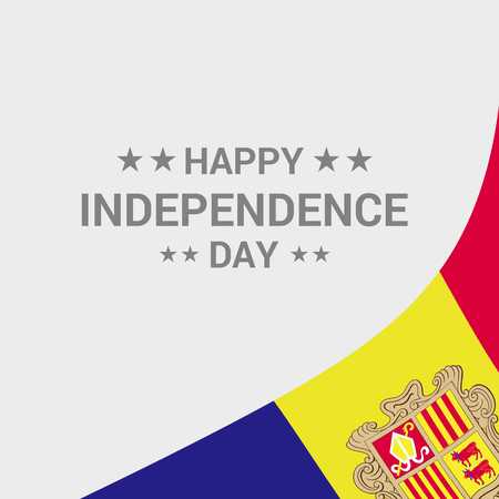 Andorraのイラスト素材