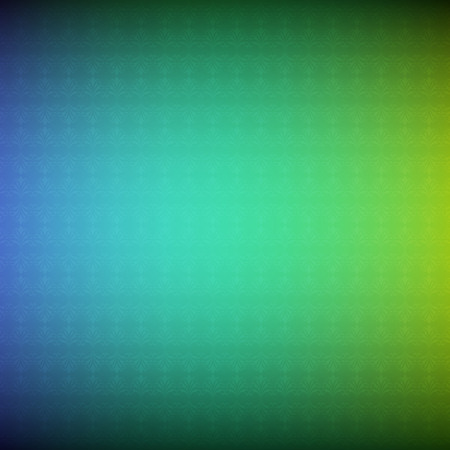 Abstract background design vector