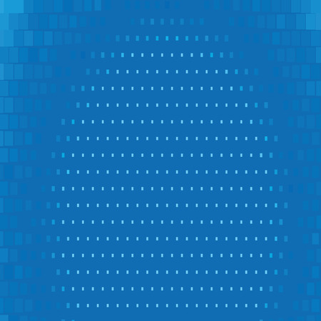 Abstract background design vectorのイラスト素材