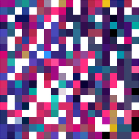 Abstract background design vectorのイラスト素材