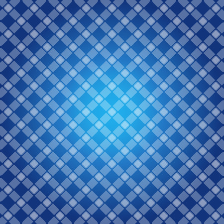 Abstract pattern background design vectorのイラスト素材